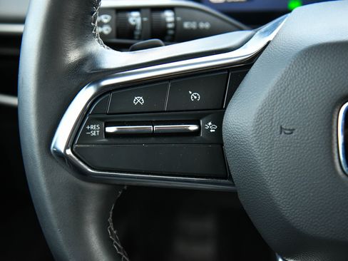 Used 2024 Honda Prologue Touring image 36