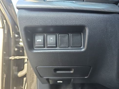 Used 2018 Nissan Maxima 3.5 SV image 29