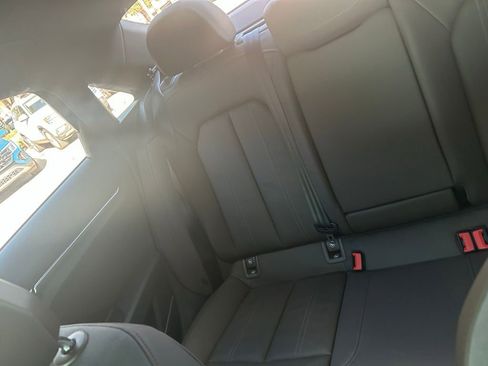 Used 2022 Audi A3 2.0T Premium image 12