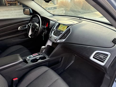Used 2014 GMC Terrain SLE w/ Convenience Package image 25