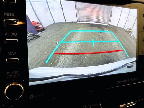 Used 2022 Toyota Corolla XSE image 20