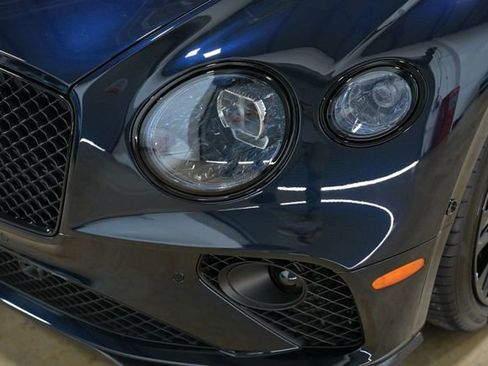 Used 2023 Bentley Continental GT Speed image 14