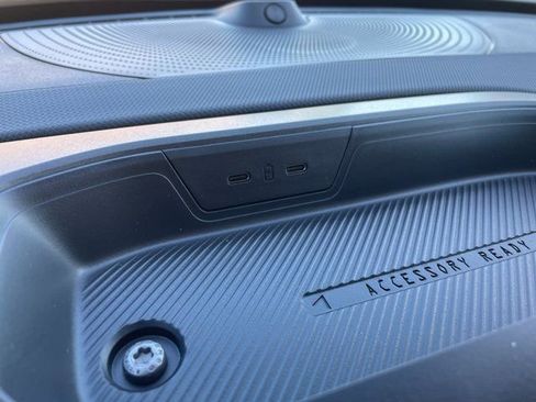 New 2025 Ford Bronco Sport Badlands w/ Sasquatch Badlands Package image 28