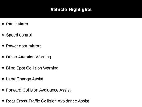 Certified 2022 Kia Soul LX w/ Technology Package FWD image 15