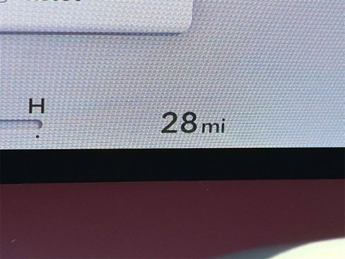 New 2026 Genesis G80 2.5T Sport Prestige image 27