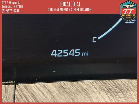 Used 2023 Kia Telluride SX image 50