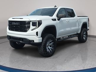 Used 2022 GMC Sierra 1500 Elevation AWD/4WD video 1