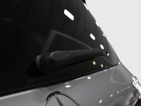 Certified 2026 Mercedes-Benz Maybach GLS 600 4MATIC image 34