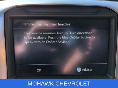 Used 2019 Chevrolet Silverado 1500 RST w/ All-Star Edition AWD/4WD image 15