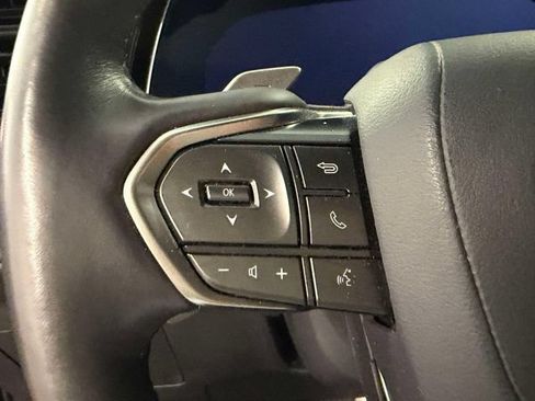 Used 2024 Lexus TX 350 AWD w/ Technology Package image 22