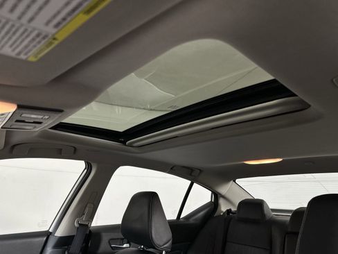 Used 2020 Nissan Altima 2.0 Platinum image 22