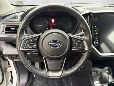 Used 2023 Subaru Ascent Premium image 14