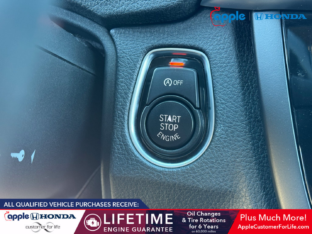 Used 2014 BMW 435i xDrive Coupe AWD/4WD image 25