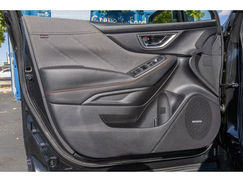 Used 2019 Subaru Forester Sport w/ Popular Package #2 image 18