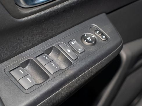 Used 2023 Honda CR-V EX image 28