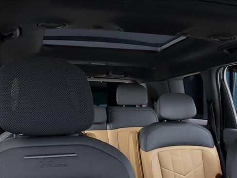 New 2027 Kia Telluride SX X-Line AWD/4WD image 27