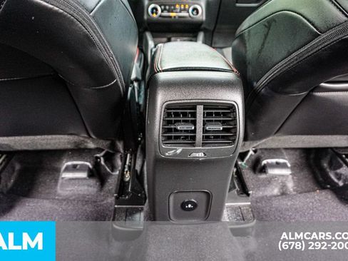 Used 2026 Ford Escape ST-Line FWD image 29