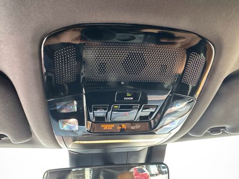 Used 2025 Lexus RX 350 Premium Plus w/ Accessory Package (Z1) FWD image 28