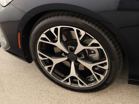 New 2026 Audi A6 Prestige AWD/4WD image 38