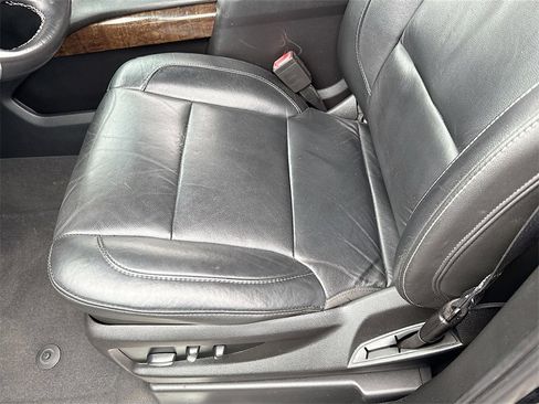 Used 2019 Chevrolet Tahoe LT image 20