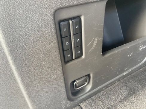 Used 2020 Ford Expedition Max Limited w/ Equipment Group 302A image 16