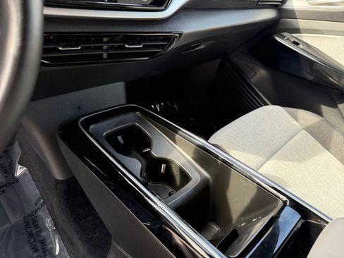 Certified 2023 Volkswagen ID.4 Pro RWD image 13