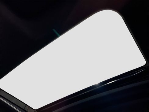 Used 2025 Honda Civic Sport image 22