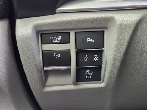 Certified 2020 Acura MDX FWD w/ Technology Package image 22