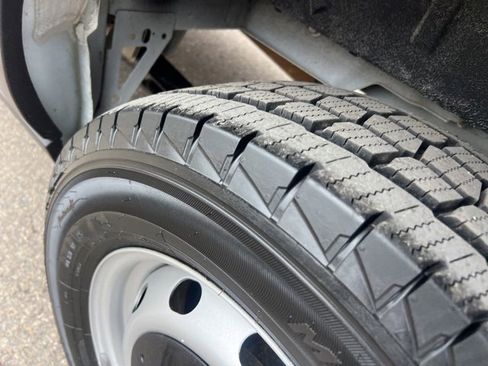 Certified 2023 Ford Transit 250 148 High Roof image 19