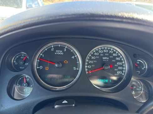 Used 2012 GMC Sierra 2500 Denali image 24