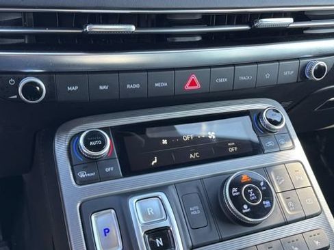 Used 2024 Hyundai Palisade Calligraphy AWD/4WD image 31