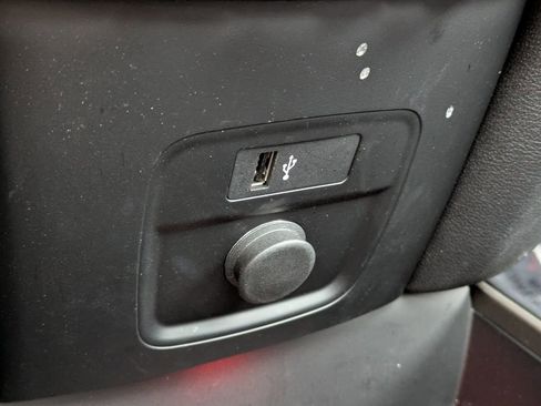 Used 2022 MINI Cooper Countryman S FWD image 22