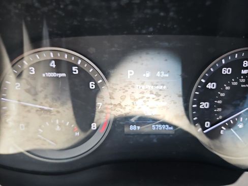 Used 2019 Hyundai Tucson SEL AWD/4WD image 24