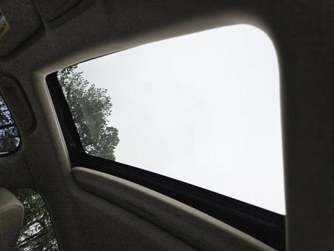 Used 2019 Honda CR-V EX image 46