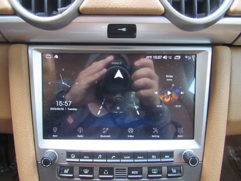 Used 2006 Porsche Cayman S image 6