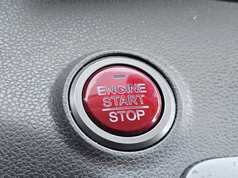 Used 2014 Honda Odyssey EX-L image 20