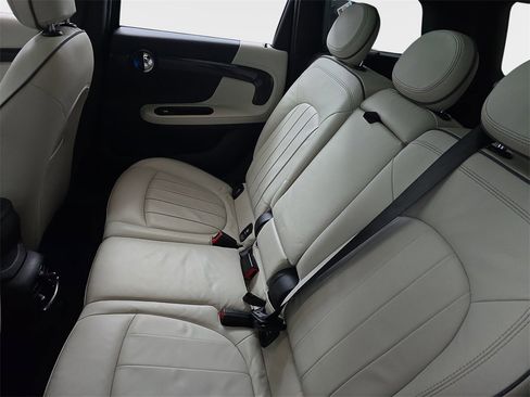 Used 2018 MINI Cooper Countryman S image 17