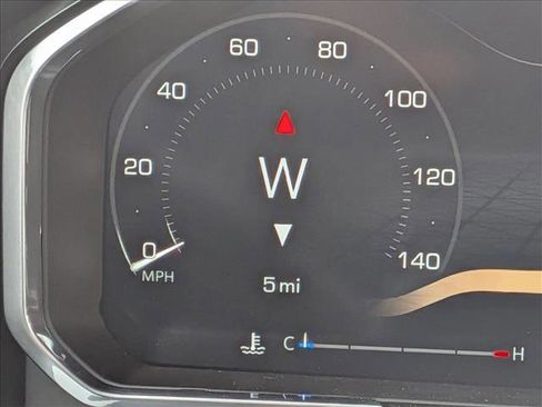 New 2026 GMC Sierra 1500 Elevation w/ Elevation Premium Package image 11