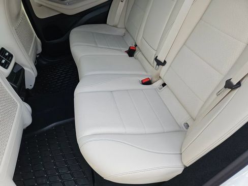Used 2026 Mercedes-Benz GLE 350 4MATIC image 27