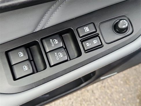 Used 2019 Subaru Outback 2.5i Limited image 24
