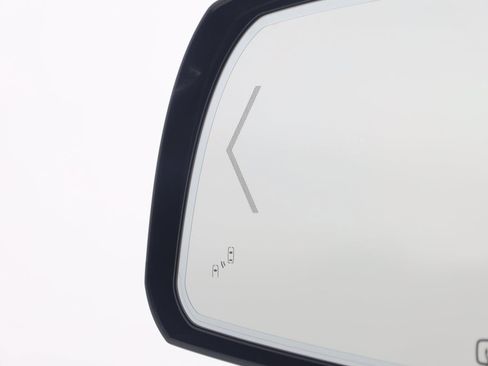 Used 2021 Toyota Sequoia Platinum image 25