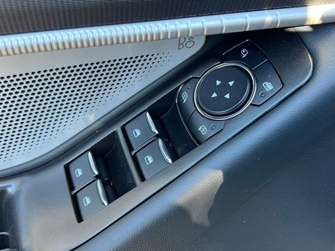 New 2026 Ford Explorer Tremor w/ Tremor Ultimate Package image 19