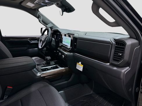 New 2026 GMC Sierra 1500 Elevation w/ Preferred Package RWD image 29