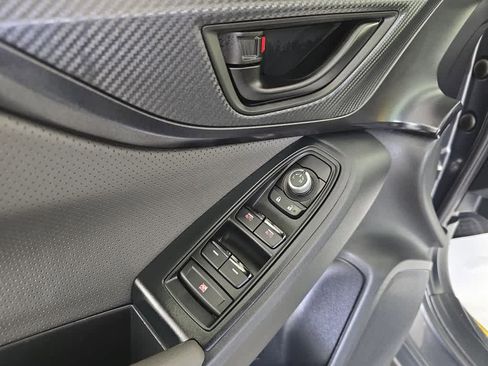 Certified 2023 Subaru Crosstrek 2.5i Sport image 27