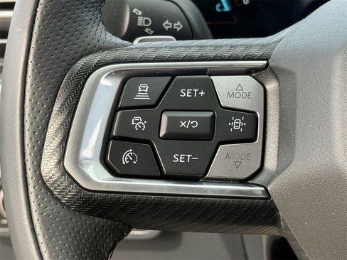 New 2026 Ford Mustang GT Premium image 41