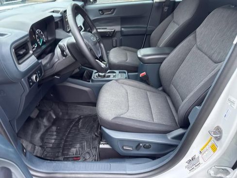 Used 2024 Ford Maverick XLT w/ XLT Luxury Package image 15