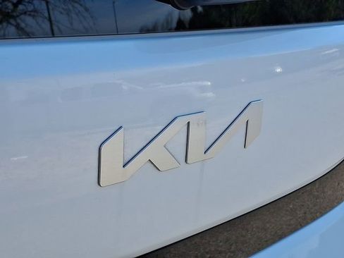 Certified 2023 Kia Soul LX w/ Option Group 015 image 31