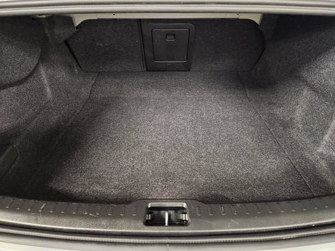 Certified 2025 Volvo S60 B5 Core FWD image 33