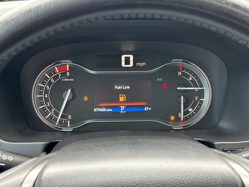 Used 2018 Honda Pilot EX-L image 24