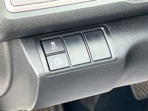 Used 2018 Honda Civic LX-P image 10